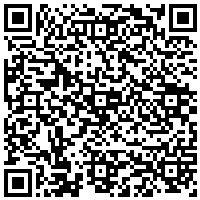 QR Code for bitcoin:bitcoin:bitcoin:bitcoin:bitcoin:bitcoin:bitcoin:bitcoin:bitcoin:bitcoin:bitcoin:bitcoin:dash:XjJrVzMBEHtCGJ18KP6wDT1vsEN3haPLPi