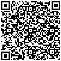 QR Code for bitcoin:bitcoin:bitcoin:bitcoin:bitcoin:bitcoin:bitcoin:bitcoin:bitcoin:bitcoin:bitcoin:bitcoin:dash:XjJrZT2MUGXeXJNikZUaWZFwxHGd2eiHiy