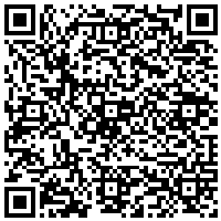 QR Code for bitcoin:bitcoin:bitcoin:bitcoin:bitcoin:bitcoin:bitcoin:bitcoin:bitcoin:bitcoin:bitcoin:bitcoin:dash:XjJroxf5gLKNGxk6FMMW4Cf44vF2WXwTY1