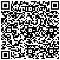 QR Code for bitcoin:bitcoin:bitcoin:bitcoin:bitcoin:bitcoin:bitcoin:bitcoin:bitcoin:bitcoin:bitcoin:bitcoin:dash:XjJsExwwEt2aak9AsWwef8BoThuUANZX5E