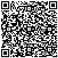 QR Code for bitcoin:bitcoin:bitcoin:bitcoin:bitcoin:bitcoin:bitcoin:bitcoin:bitcoin:bitcoin:bitcoin:bitcoin:dash:XjJsGD5FjwR4W6bbLj8k2MHX47EyYhVVLg