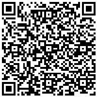 QR Code for bitcoin:bitcoin:bitcoin:bitcoin:bitcoin:bitcoin:bitcoin:bitcoin:bitcoin:bitcoin:bitcoin:bitcoin:dash:XjJsMqjYvRPjTM3LYvAru2EWBeSwk7dfVn