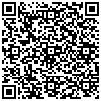 QR Code for bitcoin:bitcoin:bitcoin:bitcoin:bitcoin:bitcoin:bitcoin:bitcoin:bitcoin:bitcoin:bitcoin:bitcoin:dash:XjJsVFkeuwBcdRhcSWvtaSjyJgaEEZPktw