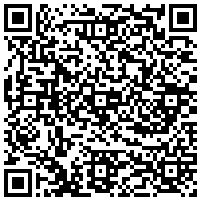 QR Code for bitcoin:bitcoin:bitcoin:bitcoin:bitcoin:bitcoin:bitcoin:bitcoin:bitcoin:bitcoin:bitcoin:bitcoin:dash:XjJsxc3Ri4Hd3yjV3DPEv6cmkBkUtWJFd4