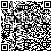 QR Code for bitcoin:bitcoin:bitcoin:bitcoin:bitcoin:bitcoin:bitcoin:bitcoin:bitcoin:bitcoin:bitcoin:bitcoin:dash:XjJwF7s2n2dPy3mX9nbVzB3nAKeHRfbP7V