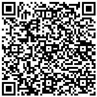 QR Code for bitcoin:bitcoin:bitcoin:bitcoin:bitcoin:bitcoin:bitcoin:bitcoin:bitcoin:bitcoin:bitcoin:bitcoin:dash:XjJy38a1jiSABJFKFshe3RnZB66GFB6t9a