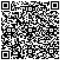 QR Code for bitcoin:bitcoin:bitcoin:bitcoin:bitcoin:bitcoin:bitcoin:bitcoin:bitcoin:bitcoin:bitcoin:bitcoin:dash:XjJySWPU1eKXAbXi4a1CCWfSkVBHBz6Wwt