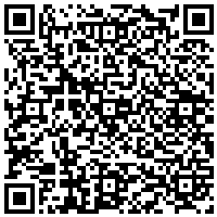 QR Code for bitcoin:bitcoin:bitcoin:bitcoin:bitcoin:bitcoin:bitcoin:bitcoin:bitcoin:bitcoin:bitcoin:bitcoin:dash:XjK26gLHj2ocLPLb9NfFo7gW6piprDthgz