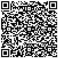 QR Code for bitcoin:bitcoin:bitcoin:bitcoin:bitcoin:bitcoin:bitcoin:bitcoin:bitcoin:bitcoin:bitcoin:bitcoin:dash:XjK3bCKw2bDc8DmbGaWB48PpafmDzKazcw