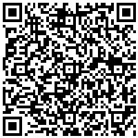 QR Code for bitcoin:bitcoin:bitcoin:bitcoin:bitcoin:bitcoin:bitcoin:bitcoin:bitcoin:bitcoin:bitcoin:bitcoin:dash:XjK3zQhErkT615hWD9LLnBEXaed3ea2a76