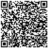 QR Code for bitcoin:bitcoin:bitcoin:bitcoin:bitcoin:bitcoin:bitcoin:bitcoin:bitcoin:bitcoin:bitcoin:bitcoin:dash:XjK5UZcwgaRAMDuhCBzhkfFMoJjDcDjGiy