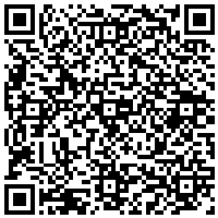 QR Code for bitcoin:bitcoin:bitcoin:bitcoin:bitcoin:bitcoin:bitcoin:bitcoin:bitcoin:bitcoin:bitcoin:bitcoin:dash:XjK5wk9z4eZKHHm6DUnCK9Cs5detLL18AD