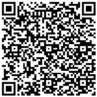 QR Code for bitcoin:bitcoin:bitcoin:bitcoin:bitcoin:bitcoin:bitcoin:bitcoin:bitcoin:bitcoin:bitcoin:bitcoin:dash:XjK6CsPZ3Z3PMz79fSELK5ffzqGd4Wdsof