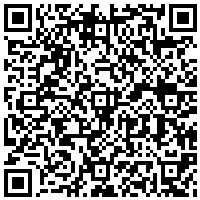 QR Code for bitcoin:bitcoin:bitcoin:bitcoin:bitcoin:bitcoin:bitcoin:bitcoin:bitcoin:bitcoin:bitcoin:bitcoin:dash:XjK82VcsFPQc3UpBwNeYjGVZposWfP3RUw