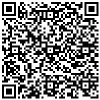 QR Code for bitcoin:bitcoin:bitcoin:bitcoin:bitcoin:bitcoin:bitcoin:bitcoin:bitcoin:bitcoin:bitcoin:bitcoin:dash:XjKBHb1Xieuqr7hjwbKnEST9oGxT96e9KB