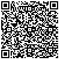 QR Code for bitcoin:bitcoin:bitcoin:bitcoin:bitcoin:bitcoin:bitcoin:bitcoin:bitcoin:bitcoin:bitcoin:bitcoin:dash:XjKCUfXYobXPfjJkFXPRJMozjgACPRYv9q