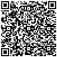 QR Code for bitcoin:bitcoin:bitcoin:bitcoin:bitcoin:bitcoin:bitcoin:bitcoin:bitcoin:bitcoin:bitcoin:bitcoin:dash:XjKDXo52jMVejvcS23iVpd2MPBYeHRJcbZ