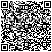 QR Code for bitcoin:bitcoin:bitcoin:bitcoin:bitcoin:bitcoin:bitcoin:bitcoin:bitcoin:bitcoin:bitcoin:bitcoin:dash:XjKFbNg3bwXo7bJP4ubW5XVbTANRzqevYs