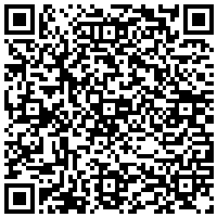 QR Code for bitcoin:bitcoin:bitcoin:bitcoin:bitcoin:bitcoin:bitcoin:bitcoin:bitcoin:bitcoin:bitcoin:bitcoin:dash:XjKH2ABaLaireFaneF2hq3dNgnN1PaUU17