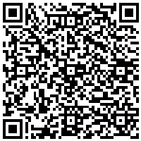 QR Code for bitcoin:bitcoin:bitcoin:bitcoin:bitcoin:bitcoin:bitcoin:bitcoin:bitcoin:bitcoin:bitcoin:bitcoin:dash:XjKKfWQFzedXx67ML72bsPk6Awd8WHimzf