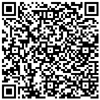 QR Code for bitcoin:bitcoin:bitcoin:bitcoin:bitcoin:bitcoin:bitcoin:bitcoin:bitcoin:bitcoin:bitcoin:bitcoin:dash:XjKMCcbxA9RuwuU6JfQtSTfLrsACeB1jvx