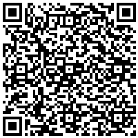 QR Code for bitcoin:bitcoin:bitcoin:bitcoin:bitcoin:bitcoin:bitcoin:bitcoin:bitcoin:bitcoin:bitcoin:bitcoin:dash:XjKMP95dE6rdP2hoYDwi2vX1tfVQQFUtFq