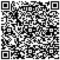 QR Code for bitcoin:bitcoin:bitcoin:bitcoin:bitcoin:bitcoin:bitcoin:bitcoin:bitcoin:bitcoin:bitcoin:bitcoin:dash:XjKP4kCfFTR6FycR1jxnocKMPDYVJgLSkM