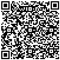 QR Code for bitcoin:bitcoin:bitcoin:bitcoin:bitcoin:bitcoin:bitcoin:bitcoin:bitcoin:bitcoin:bitcoin:bitcoin:dash:XjKPLLqLfM2F3cSMGttkd2FiyDrtkvv6Az