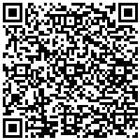 QR Code for bitcoin:bitcoin:bitcoin:bitcoin:bitcoin:bitcoin:bitcoin:bitcoin:bitcoin:bitcoin:bitcoin:bitcoin:dash:XjKPLsrXnCicLSCSmNyqd5fgv5DFKYMz6J