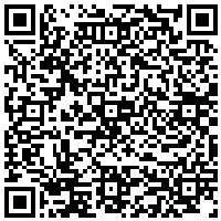 QR Code for bitcoin:bitcoin:bitcoin:bitcoin:bitcoin:bitcoin:bitcoin:bitcoin:bitcoin:bitcoin:bitcoin:bitcoin:dash:XjKQzM49AybDcUh8EXj2XfbLSM88GDVN8j