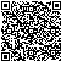 QR Code for bitcoin:bitcoin:bitcoin:bitcoin:bitcoin:bitcoin:bitcoin:bitcoin:bitcoin:bitcoin:bitcoin:bitcoin:dash:XjKSdUvLASKq1hLUvRb3Uj57FDb7ZFPHNv