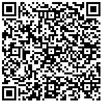 QR Code for bitcoin:bitcoin:bitcoin:bitcoin:bitcoin:bitcoin:bitcoin:bitcoin:bitcoin:bitcoin:bitcoin:bitcoin:dash:XjKV8srTJa5dPW957AwseZsgWYNqaVQWRM