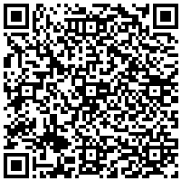 QR Code for bitcoin:bitcoin:bitcoin:bitcoin:bitcoin:bitcoin:bitcoin:bitcoin:bitcoin:bitcoin:bitcoin:bitcoin:dash:XjKXnFLLrizKjM3T1BdcKa96tmBUHHpsVq