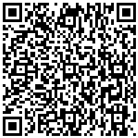 QR Code for bitcoin:bitcoin:bitcoin:bitcoin:bitcoin:bitcoin:bitcoin:bitcoin:bitcoin:bitcoin:bitcoin:bitcoin:dash:XjKeQQaR9JeAiwAeJfzFYaCpLabafSesRX