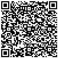 QR Code for bitcoin:bitcoin:bitcoin:bitcoin:bitcoin:bitcoin:bitcoin:bitcoin:bitcoin:bitcoin:bitcoin:bitcoin:dash:XjKfNcNwJTCGsbfsCeMP1vywAQ1dTedagm