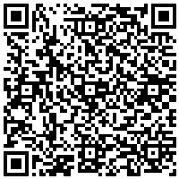 QR Code for bitcoin:bitcoin:bitcoin:bitcoin:bitcoin:bitcoin:bitcoin:bitcoin:bitcoin:bitcoin:bitcoin:bitcoin:dash:XjKhfMSBbJTanvBivSJD7BFueKWhnhGeaZ