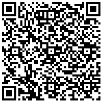 QR Code for bitcoin:bitcoin:bitcoin:bitcoin:bitcoin:bitcoin:bitcoin:bitcoin:bitcoin:bitcoin:bitcoin:bitcoin:dash:XjKhfeNLEtDo7C4AEHuP9L56gAwR2HbgLG