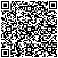 QR Code for bitcoin:bitcoin:bitcoin:bitcoin:bitcoin:bitcoin:bitcoin:bitcoin:bitcoin:bitcoin:bitcoin:bitcoin:dash:XjKkpiTg2F67F4B79qabMS26PzSWW7Z2MJ