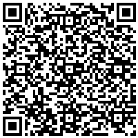 QR Code for bitcoin:bitcoin:bitcoin:bitcoin:bitcoin:bitcoin:bitcoin:bitcoin:bitcoin:bitcoin:bitcoin:bitcoin:dash:XjKmsMkYH2itUpK8EDeJutncTSfDPFdVzr