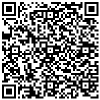QR Code for bitcoin:bitcoin:bitcoin:bitcoin:bitcoin:bitcoin:bitcoin:bitcoin:bitcoin:bitcoin:bitcoin:bitcoin:dash:XjKnDsXLPxs2DBheikohUvE8AmpFeoHdn7