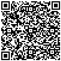 QR Code for bitcoin:bitcoin:bitcoin:bitcoin:bitcoin:bitcoin:bitcoin:bitcoin:bitcoin:bitcoin:bitcoin:bitcoin:dash:XjKnJSb1ztBWesxhCFELT92Da55GcSe7ti