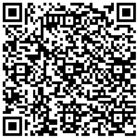 QR Code for bitcoin:bitcoin:bitcoin:bitcoin:bitcoin:bitcoin:bitcoin:bitcoin:bitcoin:bitcoin:bitcoin:bitcoin:dash:XjKojsGV3SvrV5oxeipfztqBqqwKJS6aEM