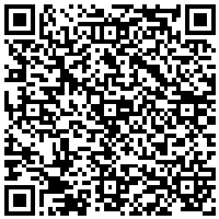 QR Code for bitcoin:bitcoin:bitcoin:bitcoin:bitcoin:bitcoin:bitcoin:bitcoin:bitcoin:bitcoin:bitcoin:bitcoin:dash:XjKtUqTs4NLdkdT3X7nb5BtxuWAawkSxjV