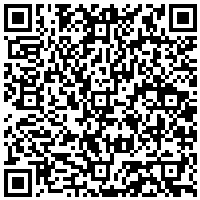 QR Code for bitcoin:bitcoin:bitcoin:bitcoin:bitcoin:bitcoin:bitcoin:bitcoin:bitcoin:bitcoin:bitcoin:bitcoin:dash:XjKukUUmEU2XzUjcj6CWM2HcPD2Fys66TS