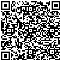 QR Code for bitcoin:bitcoin:bitcoin:bitcoin:bitcoin:bitcoin:bitcoin:bitcoin:bitcoin:bitcoin:bitcoin:bitcoin:dash:XjKxNAjtJvvKyWwVBbFEoaa9c2bFjbvxNf