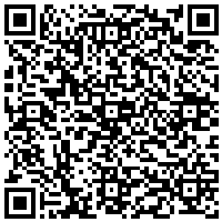 QR Code for bitcoin:bitcoin:bitcoin:bitcoin:bitcoin:bitcoin:bitcoin:bitcoin:bitcoin:bitcoin:bitcoin:bitcoin:dash:XjKyWq8FAtvyhhCEw57KwQYaPyjXJp9K3u