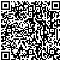 QR Code for bitcoin:bitcoin:bitcoin:bitcoin:bitcoin:bitcoin:bitcoin:bitcoin:bitcoin:bitcoin:bitcoin:bitcoin:dash:XjL3HzXGsuqEs6KyAXzaBZRsMWSMXwFbaL
