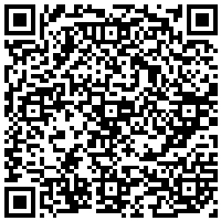 QR Code for bitcoin:bitcoin:bitcoin:bitcoin:bitcoin:bitcoin:bitcoin:bitcoin:bitcoin:bitcoin:bitcoin:bitcoin:dash:XjL4QG3fVK6YgemthPyure9xoCdJ3W9LX8
