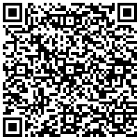 QR Code for bitcoin:bitcoin:bitcoin:bitcoin:bitcoin:bitcoin:bitcoin:bitcoin:bitcoin:bitcoin:bitcoin:bitcoin:dash:XjL4RLcD2tfTv1vKFaRnnpNHcQUJCcKXzS