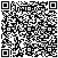 QR Code for bitcoin:bitcoin:bitcoin:bitcoin:bitcoin:bitcoin:bitcoin:bitcoin:bitcoin:bitcoin:bitcoin:bitcoin:dash:XjL4tPm8yAF85Lgcvhs3yniTo85edsbEsx